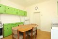 Property photo of 31 George Street Sydenham NSW 2044