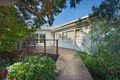 Property photo of Grandview Parade Port Macquarie NSW 2444