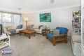 Property photo of 4/19 Nicholson Road Woonona NSW 2517
