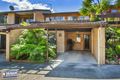 Property photo of 4/19 Nicholson Road Woonona NSW 2517