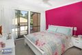 Property photo of 4/19 Nicholson Road Woonona NSW 2517