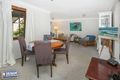 Property photo of 4/19 Nicholson Road Woonona NSW 2517