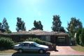 Property photo of 33 Tatlock Way Stratton WA 6056