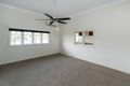 Property photo of 22 Northam Avenue Bardon QLD 4065