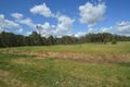Property photo of 239 Phillipson Street Wangaratta VIC 3677