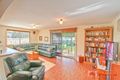 Property photo of 12 Rippon Avenue Dundas NSW 2117