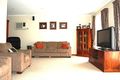 Property photo of 15 Kalimna Drive Mooroopna VIC 3629