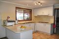 Property photo of 15 Kalimna Drive Mooroopna VIC 3629