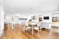 Property photo of 50 Bunima Crescent Ngunnawal ACT 2913