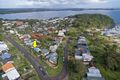 Property photo of 90 Sandy Point Road Corlette NSW 2315