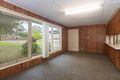 Property photo of 90 Sandy Point Road Corlette NSW 2315