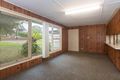 Property photo of 90 Sandy Point Road Corlette NSW 2315