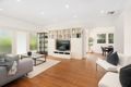 Property photo of 71 Kallaroo Road Riverview NSW 2066