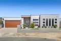 Property photo of 2 Ceri Court Werribee VIC 3030