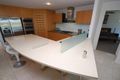 Property photo of 1/39 First Avenue Mooloolaba QLD 4557