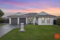 Property photo of 31 Lemonwood Circuit Thornton NSW 2322