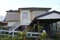 Property photo of 112 McIlwraith Avenue Norman Park QLD 4170
