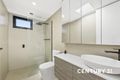 Property photo of 202/77 Mitchell Street Bentleigh VIC 3204