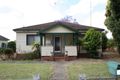 Property photo of 38 Millar Street Waroona WA 6215