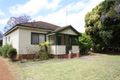 Property photo of 38 Millar Street Waroona WA 6215