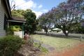 Property photo of 38 Millar Street Waroona WA 6215