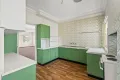 Property photo of 33 Ocean Parade The Entrance NSW 2261