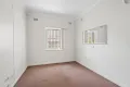 Property photo of 33 Ocean Parade The Entrance NSW 2261