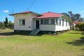 Property photo of 9 Rose Street Warwick QLD 4370