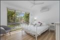 Property photo of 19 Burrumbeet Street Petrie QLD 4502
