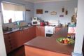 Property photo of 28 Gordon Street Forest Hill QLD 4342