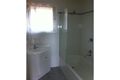 Property photo of 24 Kavel Street Torrens ACT 2607