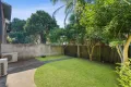 Property photo of 36 Marlene Crescent Greenacre NSW 2190