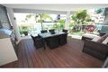 Property photo of 1/39 First Avenue Mooloolaba QLD 4557