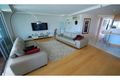 Property photo of 1/39 First Avenue Mooloolaba QLD 4557