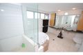 Property photo of 1/39 First Avenue Mooloolaba QLD 4557