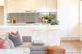 Property photo of 50 Bunima Crescent Ngunnawal ACT 2913
