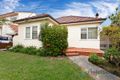 Property photo of 84 Culver Street Monterey NSW 2217