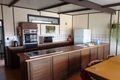 Property photo of LOT 1544 Rowe Drive Coober Pedy SA 5723
