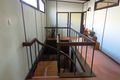 Property photo of LOT 1544 Rowe Drive Coober Pedy SA 5723