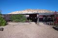Property photo of LOT 1544 Rowe Drive Coober Pedy SA 5723