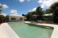 Property photo of 26A Curzon Street East Toowoomba QLD 4350