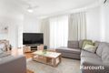 Property photo of 34 Third Avenue Rutherford NSW 2320