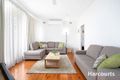 Property photo of 34 Third Avenue Rutherford NSW 2320