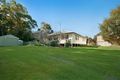 Property photo of 94 Borton Road Tullera NSW 2480