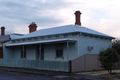 Property photo of 54 Loch Avenue Ballarat Central VIC 3350