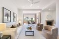 Property photo of 2/2 Baden Road Kurraba Point NSW 2089