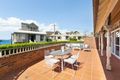 Property photo of 2/2 Baden Road Kurraba Point NSW 2089