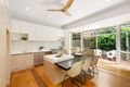 Property photo of 2/2 Baden Road Kurraba Point NSW 2089