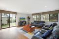 Property photo of 49 Maculata Circuit Dalmeny NSW 2546