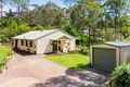 Property photo of 49 Maculata Circuit Dalmeny NSW 2546